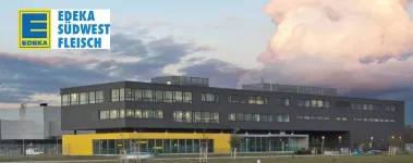 On-Demand Webinar mit EDEKA