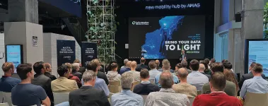 Data Intelligence Day 2024