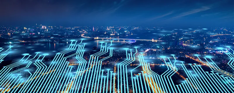 Live-Webinar Microsoft Azure Data Factory