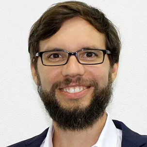  Oliver Franz 