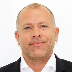 Oliver Giuffrida