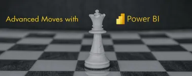 Power BI Advanced Hands-on Workshop 2025 Online