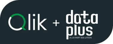 Data+ für Qlik