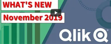 QS 11-2019 Teaser