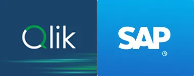 Qlik Sense versus SAP Analytics Cloud (SAC) 