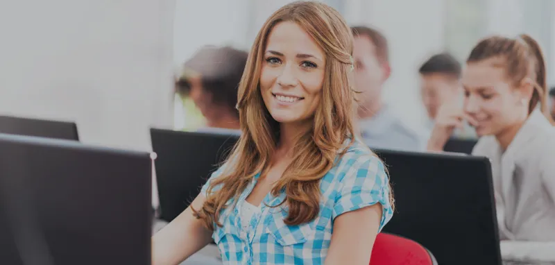 Qlik Authorized Training Partner 2026 Informatec