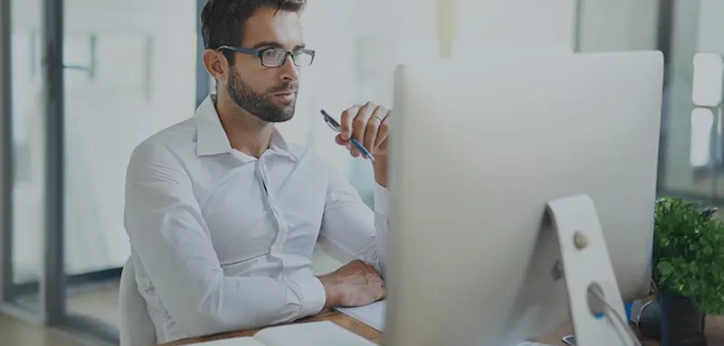 Qlik zertifizierte Schulungen Informatec