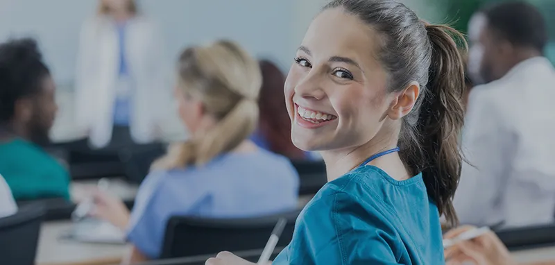 Qlik offizielle Training Schweiz Informatec