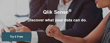 Changes to Qlik Sense Desktop in June 2020