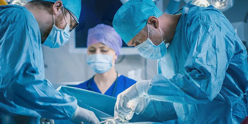 Qlik Sense Success Story Kantonsspital Aarau Informatec