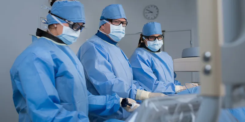 Qlik Sense Success Story Kantonsspital Aarau Informatec