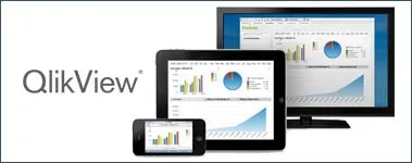 Aktuelle QlikView Support Endfristen