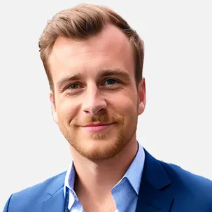 Robert Wurm