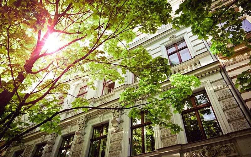 S Immobilienpartner