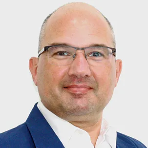 Salvatore Cagliari