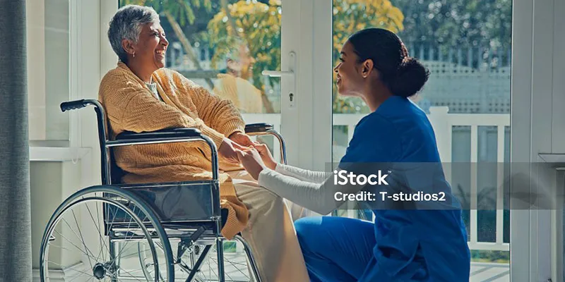 Informatec Microsoft Success Story - Keller Unternehmensberatung