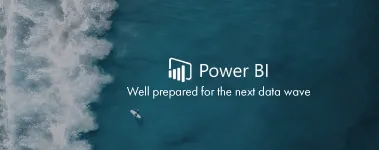 Teaser Hands-on Workshop Power BI 2023