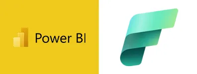 Translytical Task Flows Power BI MS Fabric
