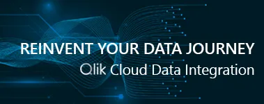 Webinar QCDI Informatec