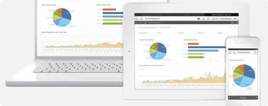 Webinar Qlik Sense