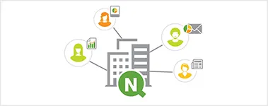 Qlik NPrinting