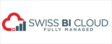 Swiss BI Cloud