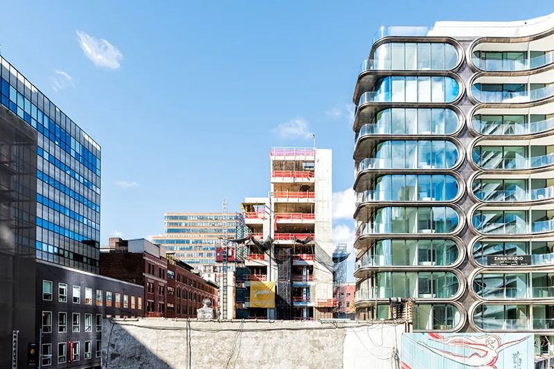 Stimmungsbild-Wüest Partner 2