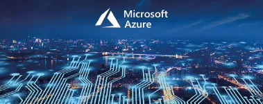Live-Webinar Microsoft Azure Data Factory