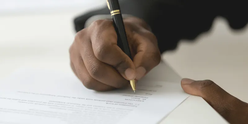 Erfolgsgeschichte - Access Microfinance Holding AG 