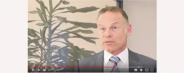 Video Bank Baumann