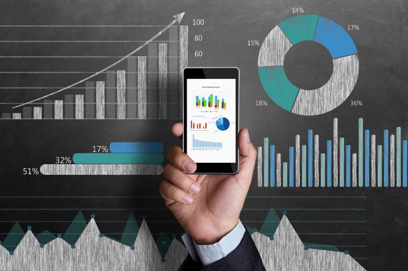 Business Intelligence Tools
