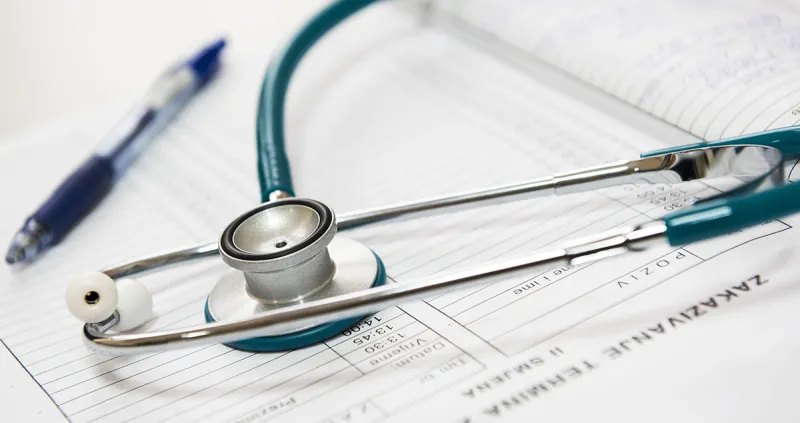 Healthcare 1