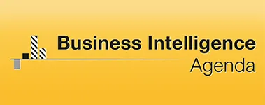 Informatec an der Business Intelligence Agenda 2017