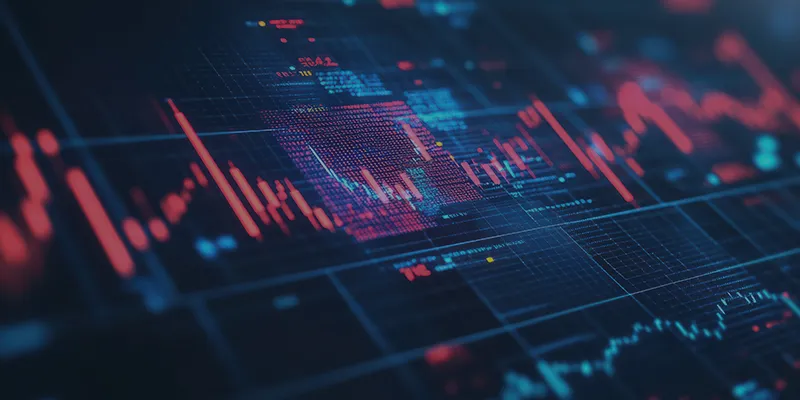 FRED Financial Data AG
