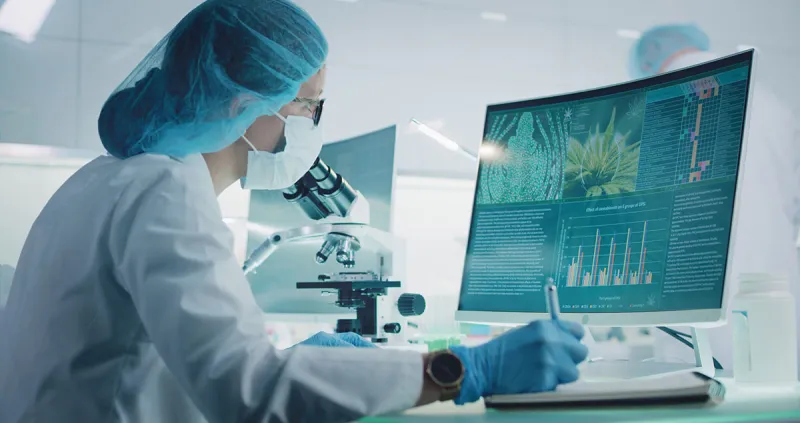 Process Mining in Healthcare