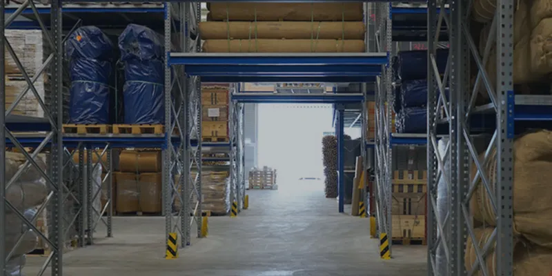 Success Story - Hortima AG