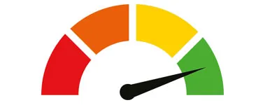 iVIEW.process mining update for Power BI