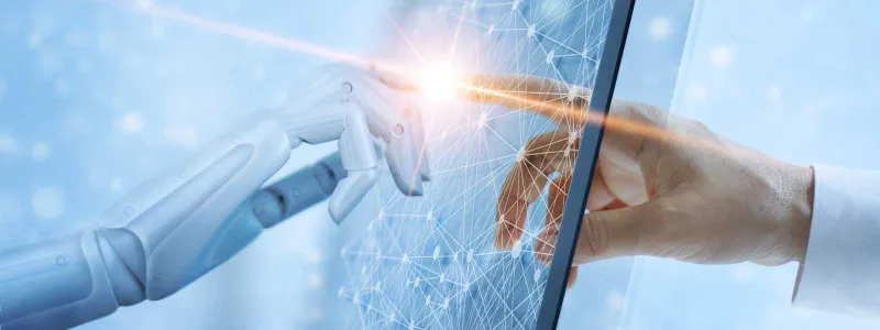 Artificial Intelligence (AI) 