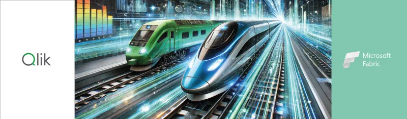 DI Speed-Data 2024