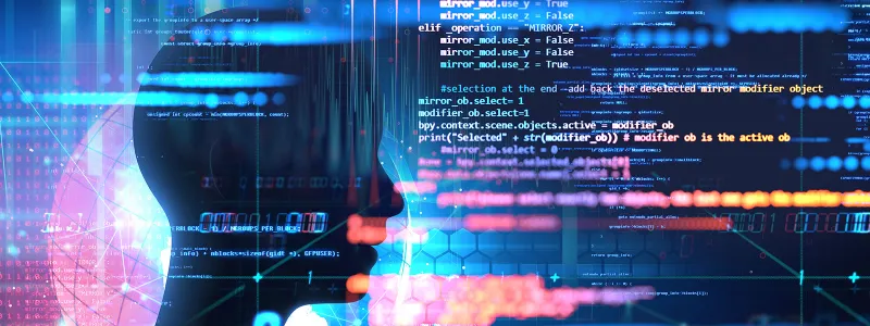 Data Literacy