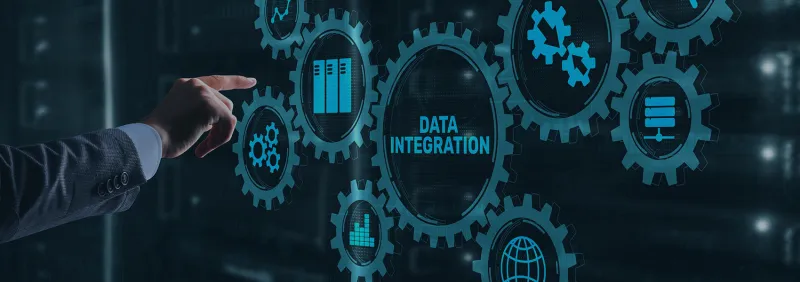 Data Integration