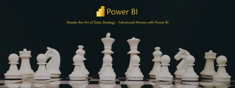 Power BI Advanced Hands-on Workshop Deutschland