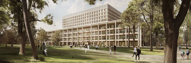 Qlik Success Story Informatec Kanstonsspital Aarau