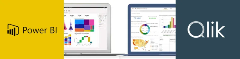 BI Speed-Data