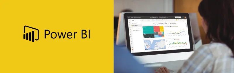 Power BI Workshop