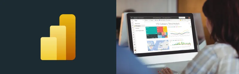 Power BI