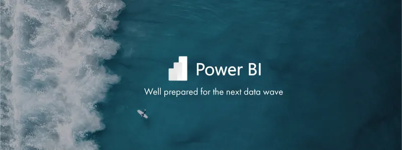 Surfer Power BI Hands-on Workshop-EN