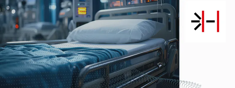 Healthcare Insights UKB