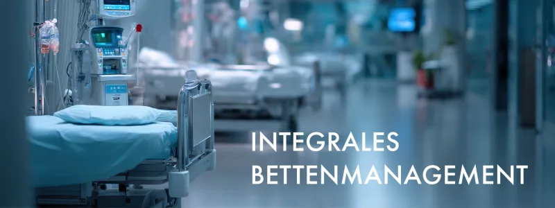 IKM Seperator