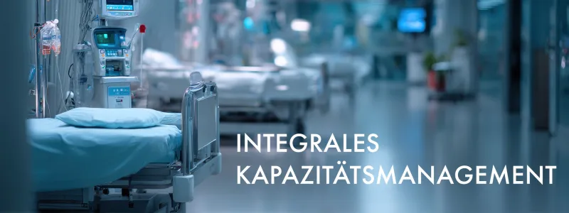 Unispital Basel IKM